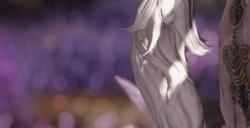 ff14豆芽是什么意思 ff14豆芽的含义介绍