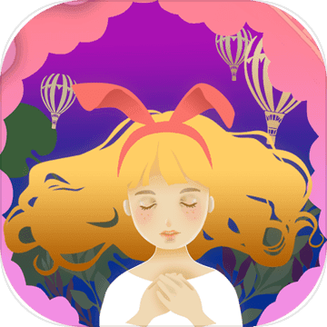 飞越仙境 icon.png