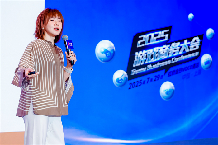 赵佳.jpg