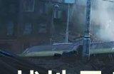 《战地风云1》武器后缀是什么 武器后缀效果大全