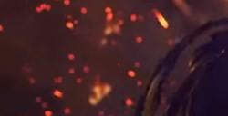 《堕落之主》罪恶穿刺者套相关分享