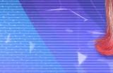 《反转21克》体验沉浸式推理侦破的互动式电影游戏