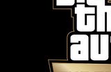 《GTA三部曲：终极版》PC版或将获手机端改进更新