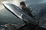 《最终幻想16》将在发售前推出试玩演示
