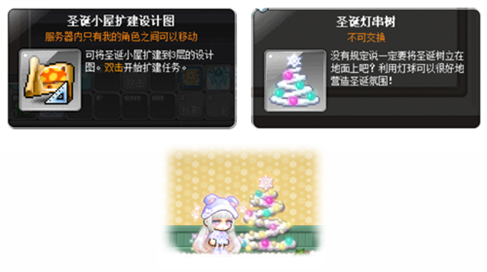图片7.jpg