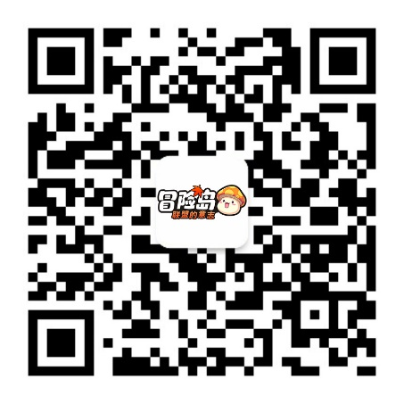 图片6.png