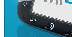 9月美国售出一台全新Wii U：去年5月以来首台