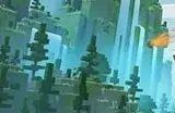 我的世界传奇豪华版和正版一样吗 豪华版和正版区别介绍