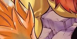 《魔农传记 FARMAGIA》首次公开魔物农场视觉图！