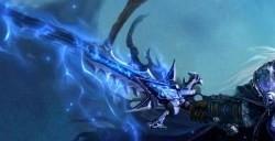 《魔兽争霸3》游戏玩法类型介绍