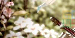 ff14刷鸟是什么意思 ff14刷鸟含义介绍