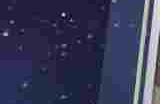 崩坏星穹铁道火主宇宙六怎么单独通过_崩坏星穹铁道火主宇宙六通关攻略