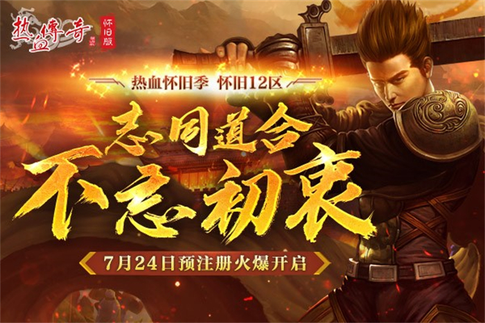 图1.jpg
