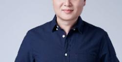 亚马逊云科技 x ChinaJoy | 拥抱AIGC、元宇宙、Web3，探索游戏产业前沿