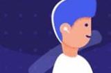 AI+时代来临,Talk With AI