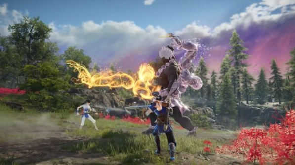 永劫无间联动仙剑全新赵灵儿皮肤上架 加速器首推AK266.png