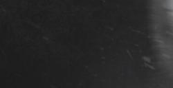 《冰汽时代2》小径运力增加方法介绍