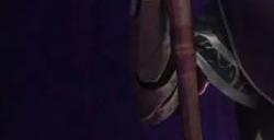 《最后纪元》持续伤害机制攻略