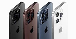 什么是堆叠电池  iPhone 15将搭载电池新技术