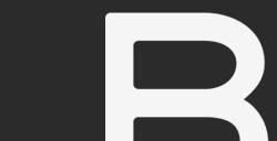 Bungie前HR经理起诉公司：揭发种族歧视后被解雇