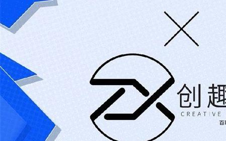 世嘉SEGA中国首家快闪店登陆上海百联ZX 经典游戏IP众神集结燃爆现场