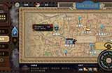 谍战解谜新游《谍：惊蛰》上线Steam 试玩Demo已发布