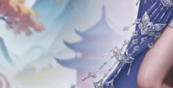全新职业，空中国战！《御龙在天》年度版本暨周年盛典亮点