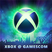 Xbox游戲部門裁員或超過2千人