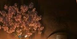 纸嫁衣5灭火器密码是多少 第一章脸谱密码攻略