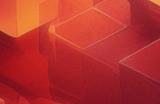 全球游戏产业大会第二批重磅嘉宾公布！