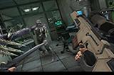 Meta Quest公布2023上半年VR游戏排行 《生化危机4》排第二