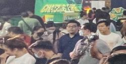 发展社区是越南游戏行业的正确步骤
