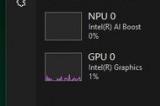 微软Win11曝出奇怪问题！CPU性能某些情况大幅下降