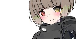 《Dolls Nest》双子人物支线攻略分享