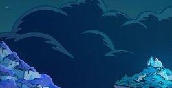 星之海怎么样 星之海好玩吗