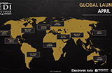 《星球大战绝地：幸存者》全球解锁时间公布预载已开启
