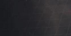 无尽的拉格朗日怎么帮矿车拉货