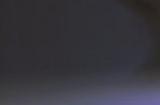 《星刃》照相模式全新福利图 穿紧身衣凸显好身材