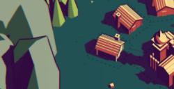 《Thronefall》游戏什么兵种好用