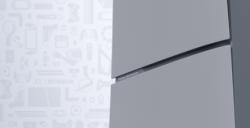 30周年限定版PlayStation[em_wq4=]5数字版主机10月17日在中国大陆市场开启预约