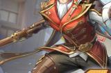 《合金弹头：觉醒》周年庆，S4新赛季全新冒险开启