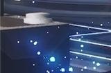 崩坏星穹铁道次元扑满逃了怎么办