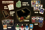 卡趣：权皇桌游卡牌及角色技能详解