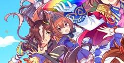 《赛马娘热血喧闹大感谢祭》8月30日发售