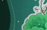 放置卡牌游戏《幻之封神》极致国风历史与游戏结合