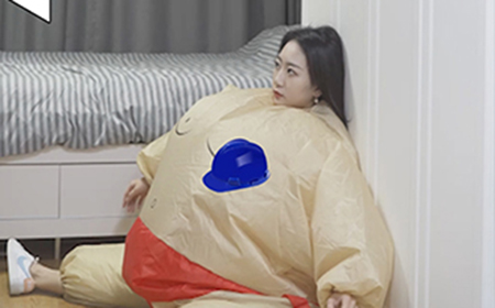 找到老婆的私房钱真人版第5关攻略  找到老婆的私房钱真人版攻略5关