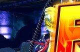 《街头霸王6》Switch 2版部分细节 追加手柄陀螺仪战斗新模式