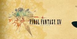 ff14吟游诗人循环怎么打 ff14吟游诗人练级循环手法