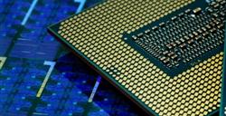 裁员1.5万人 Intel财报：营收128亿美元 同比转盈为亏