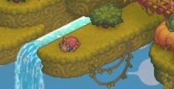 《班德尔城物语：英雄联盟外传》第一根线怎么完成